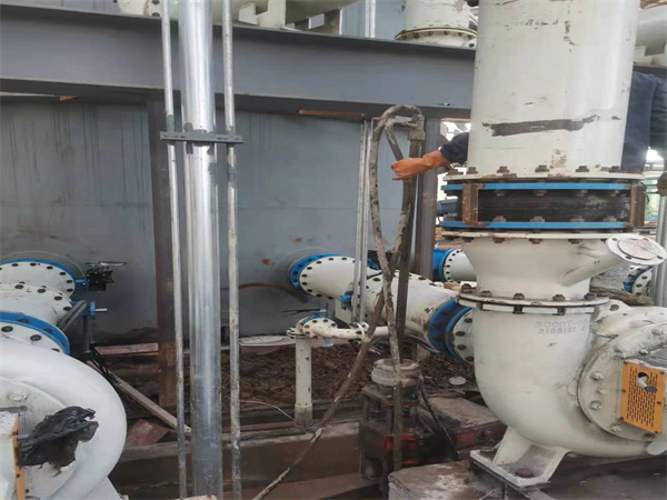 祁门设备基础沉降下沉注浆加固增加荷载