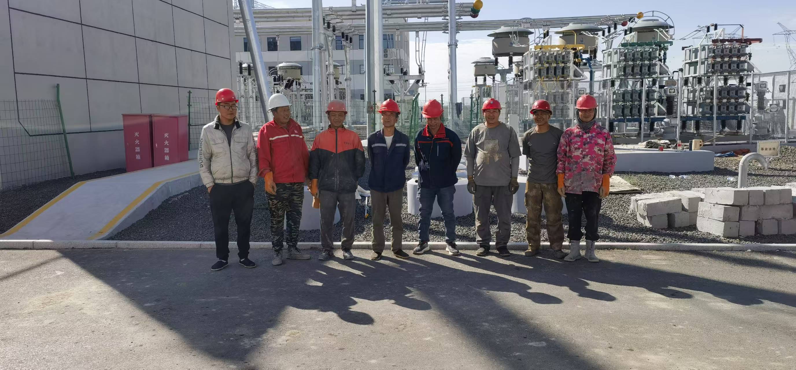 祁门地基沉降如何修复?